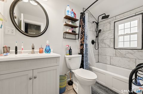 Tiny photo for 76 Texas Drive, New Britain, CT 06052 (MLS # 24146954)