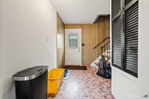 Tiny photo for 76 Texas Drive, New Britain, CT 06052 (MLS # 24146954)