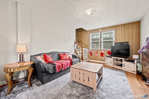 Tiny photo for 76 Texas Drive, New Britain, CT 06052 (MLS # 24146954)