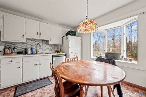 Tiny photo for 76 Texas Drive, New Britain, CT 06052 (MLS # 24146954)