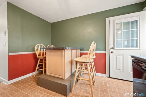 Tiny photo for 76 Texas Drive, New Britain, CT 06052 (MLS # 24146954)