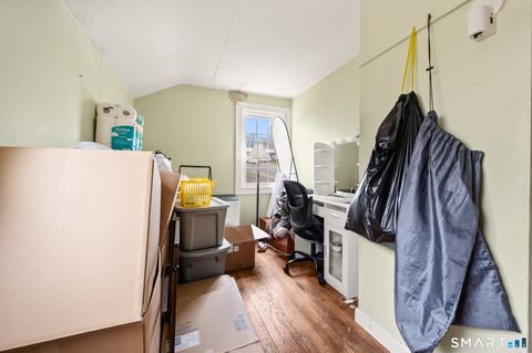 Tiny photo for 76 Texas Drive, New Britain, CT 06052 (MLS # 24146954)