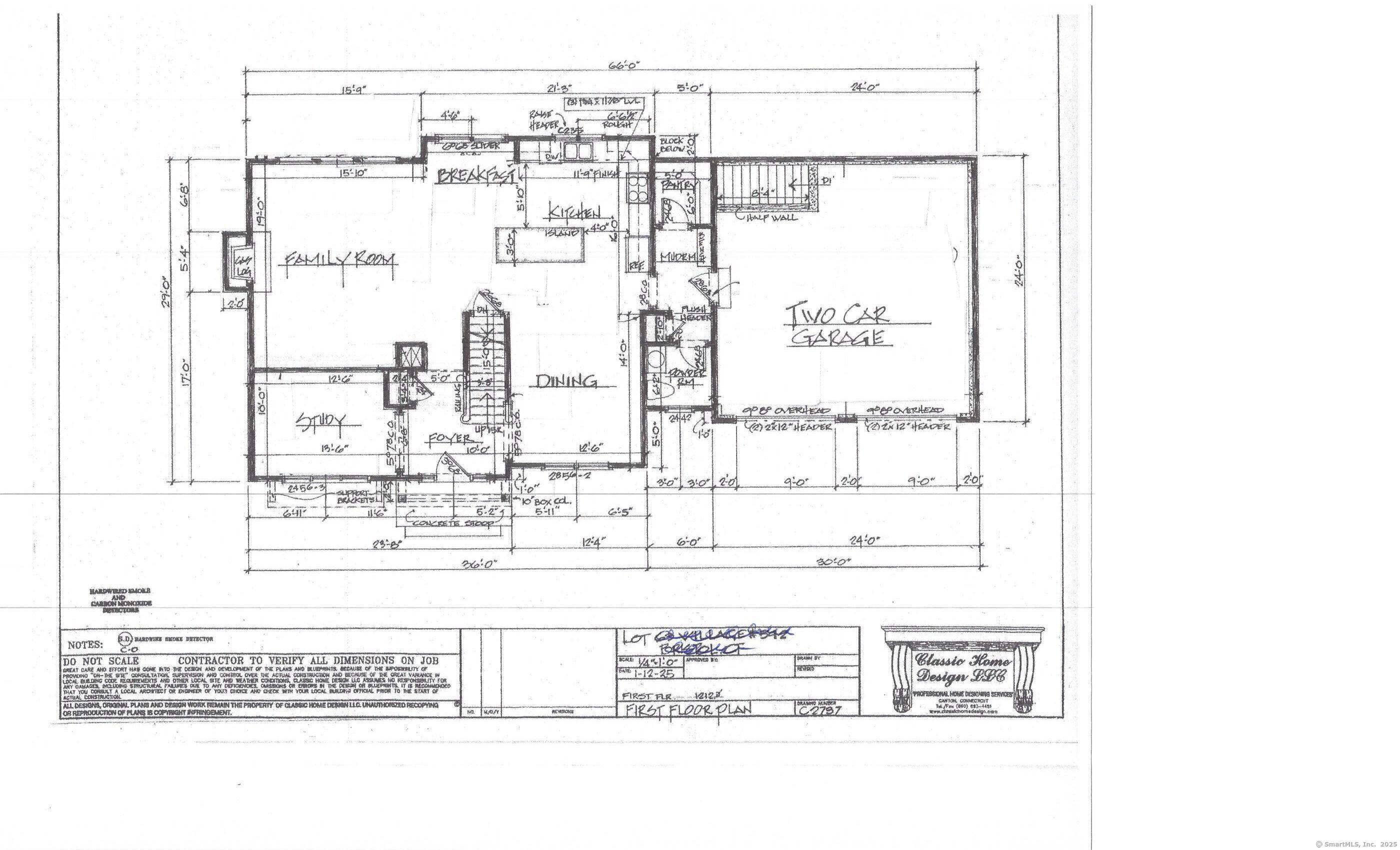 2 Le Jardin Way, Farmington, Connecticut image 3
