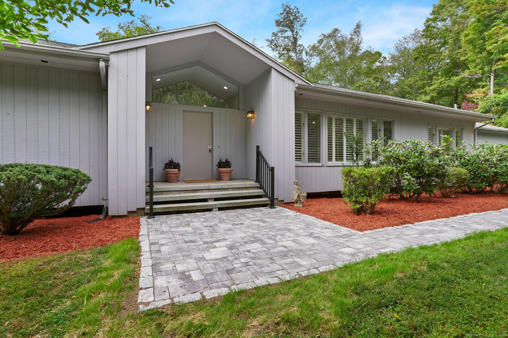 24 Pleasant Hill Road
