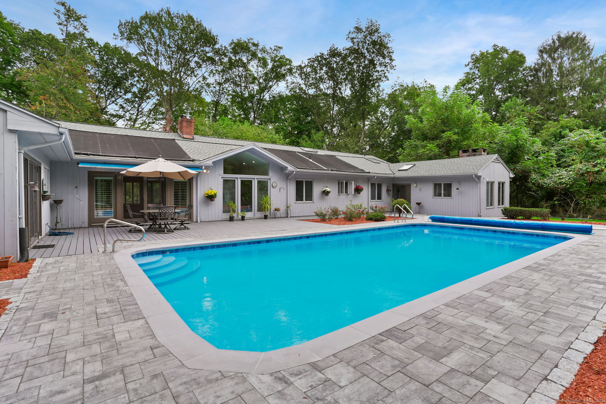 24 Pleasant Hill Road