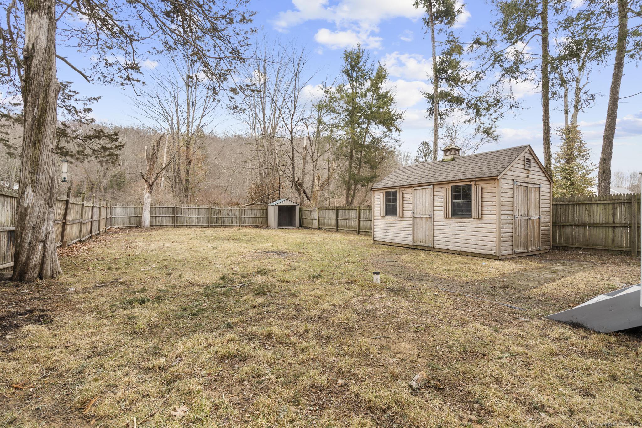 434 Oxford Road, Oxford, Connecticut image 33