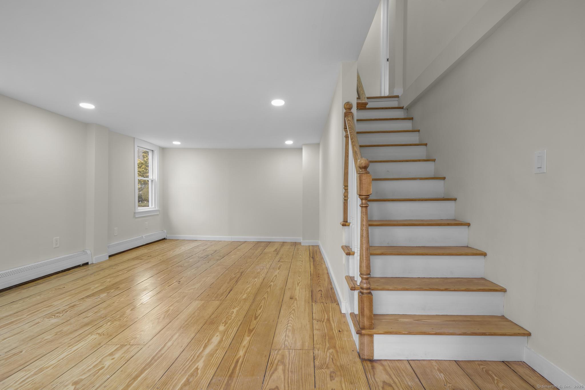434 Oxford Road, Oxford, Connecticut image 14