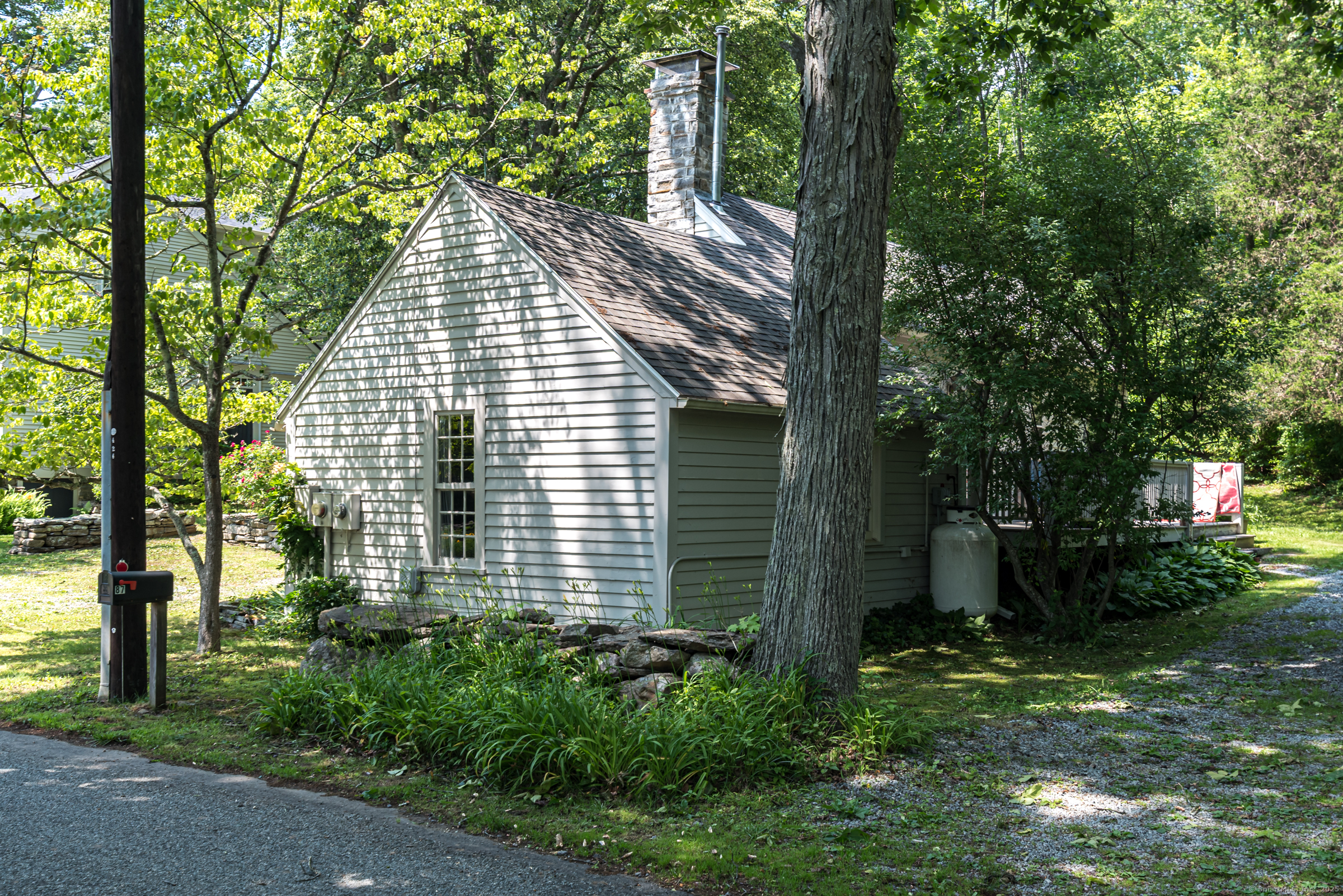 85 Potash Hill Road
