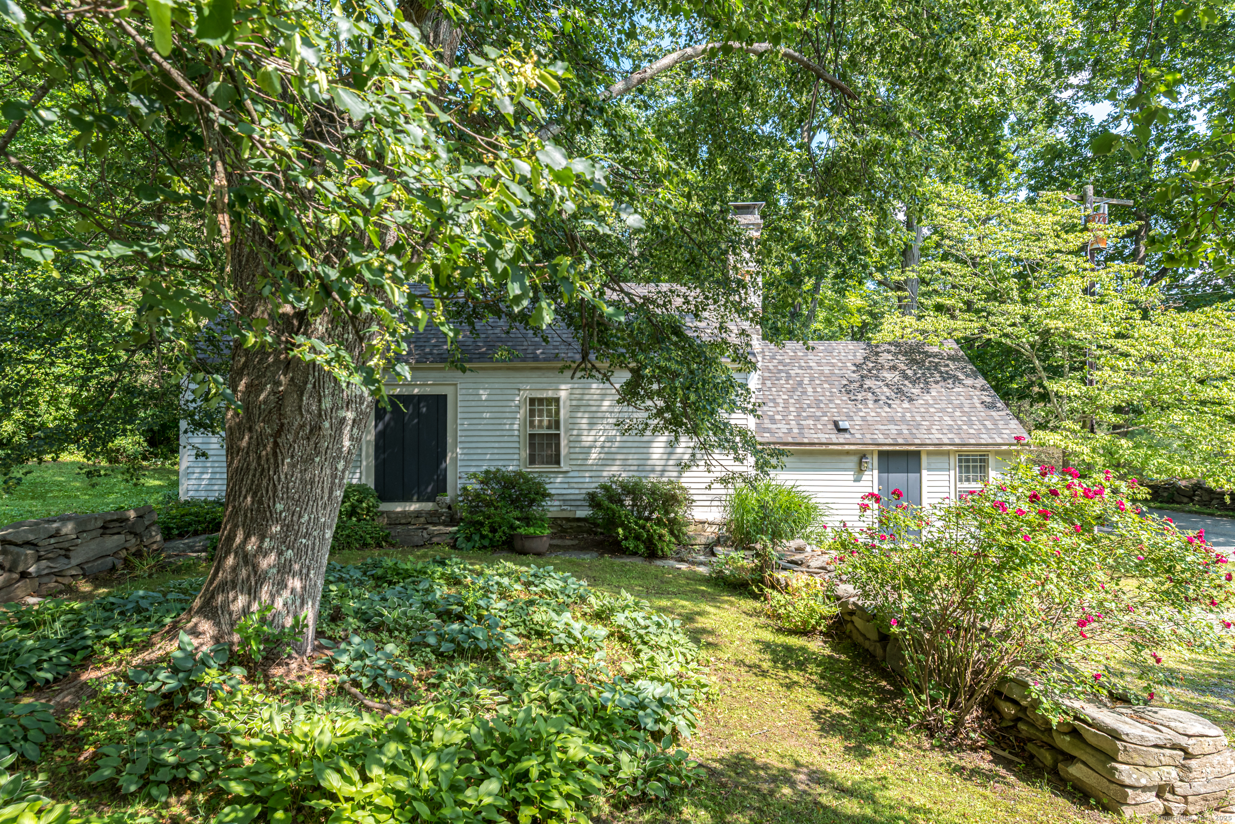 85 Potash Hill Road