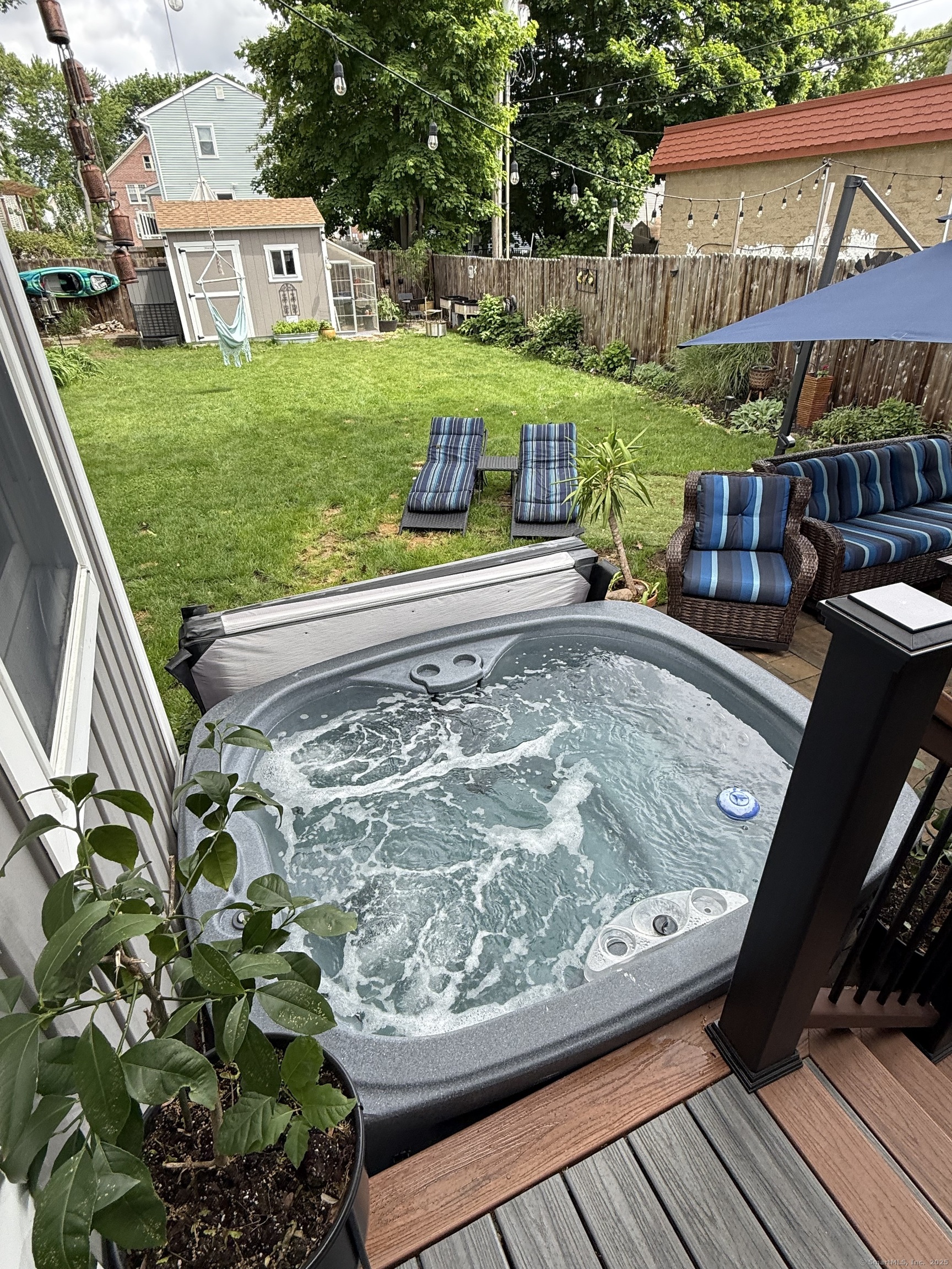311 Captain Thomas Boulevard, West Haven, Connecticut image 30