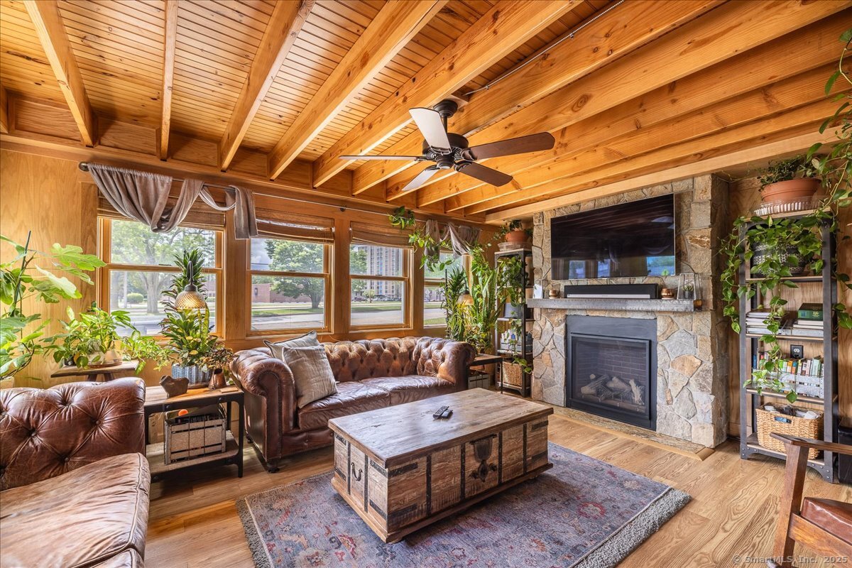 311 Captain Thomas Boulevard, West Haven, Connecticut image 18