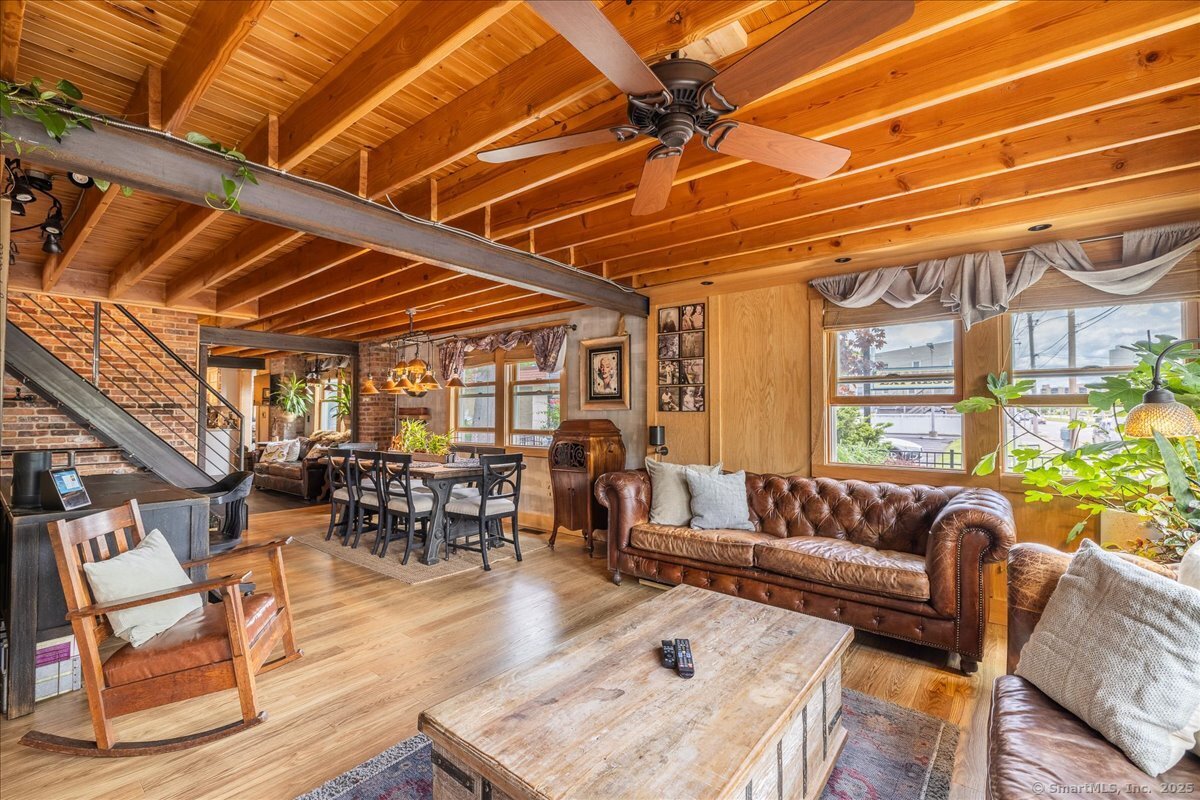 311 Captain Thomas Boulevard, West Haven, Connecticut image 19
