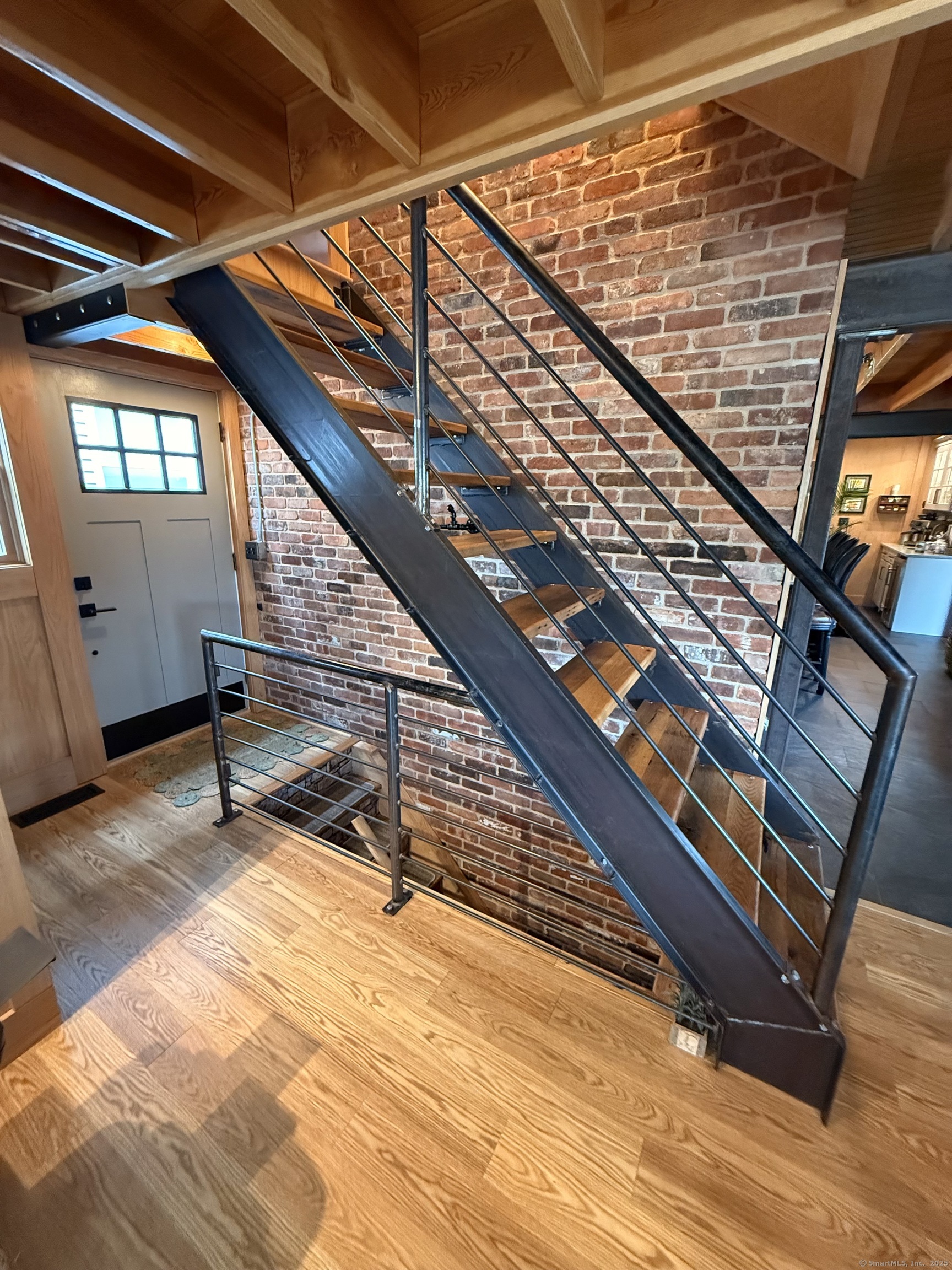 311 Captain Thomas Boulevard, West Haven, Connecticut image 15