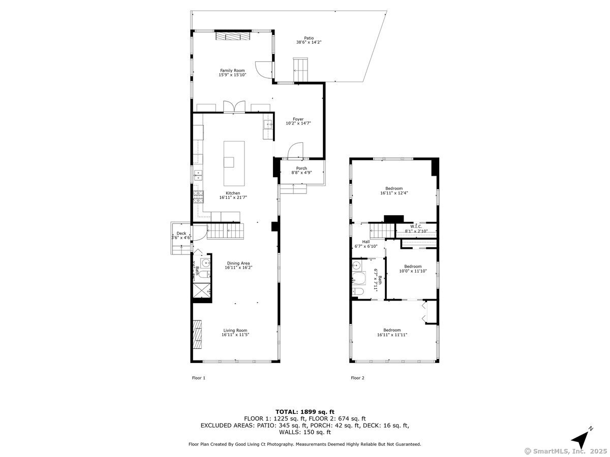 311 Captain Thomas Boulevard, West Haven, Connecticut image 38
