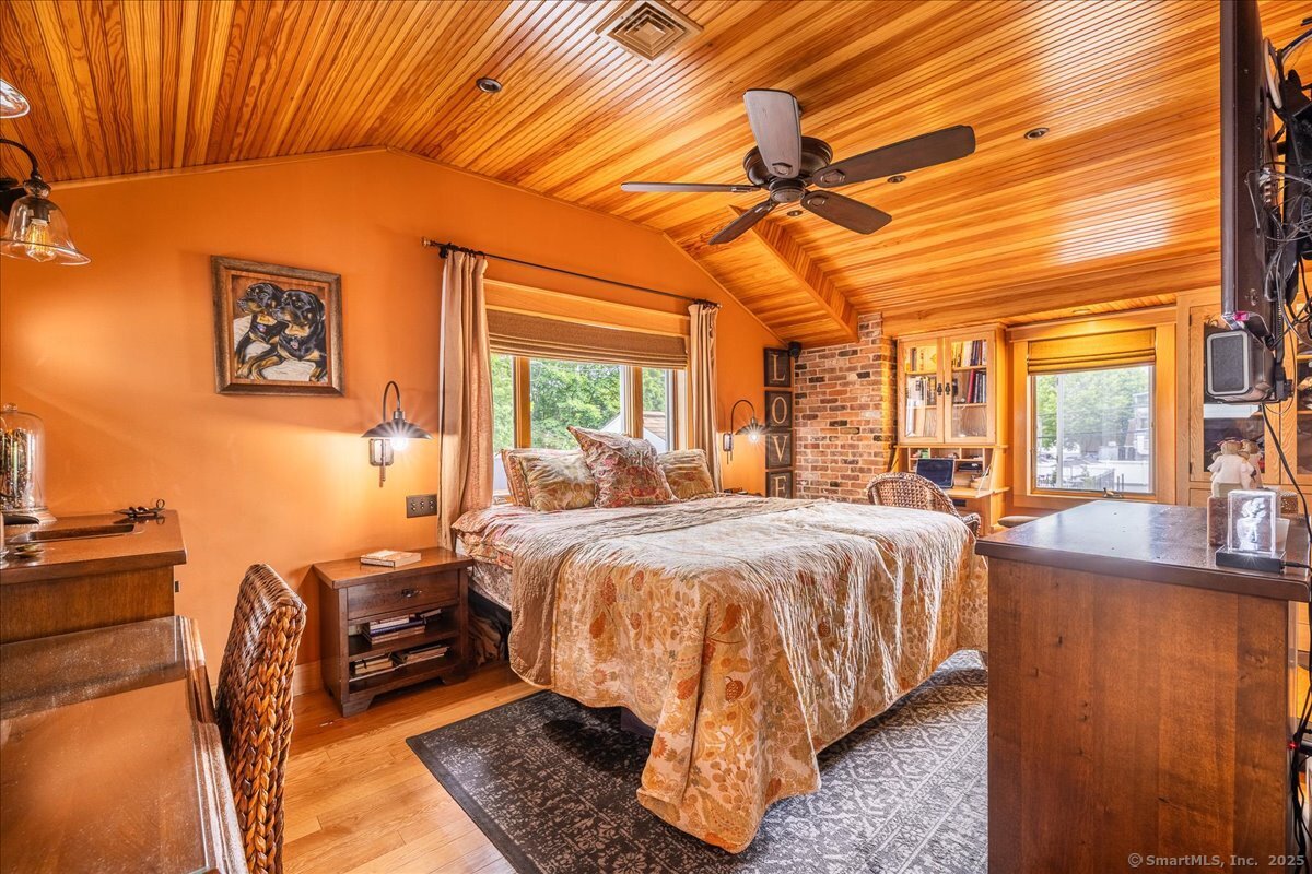 311 Captain Thomas Boulevard, West Haven, Connecticut image 27