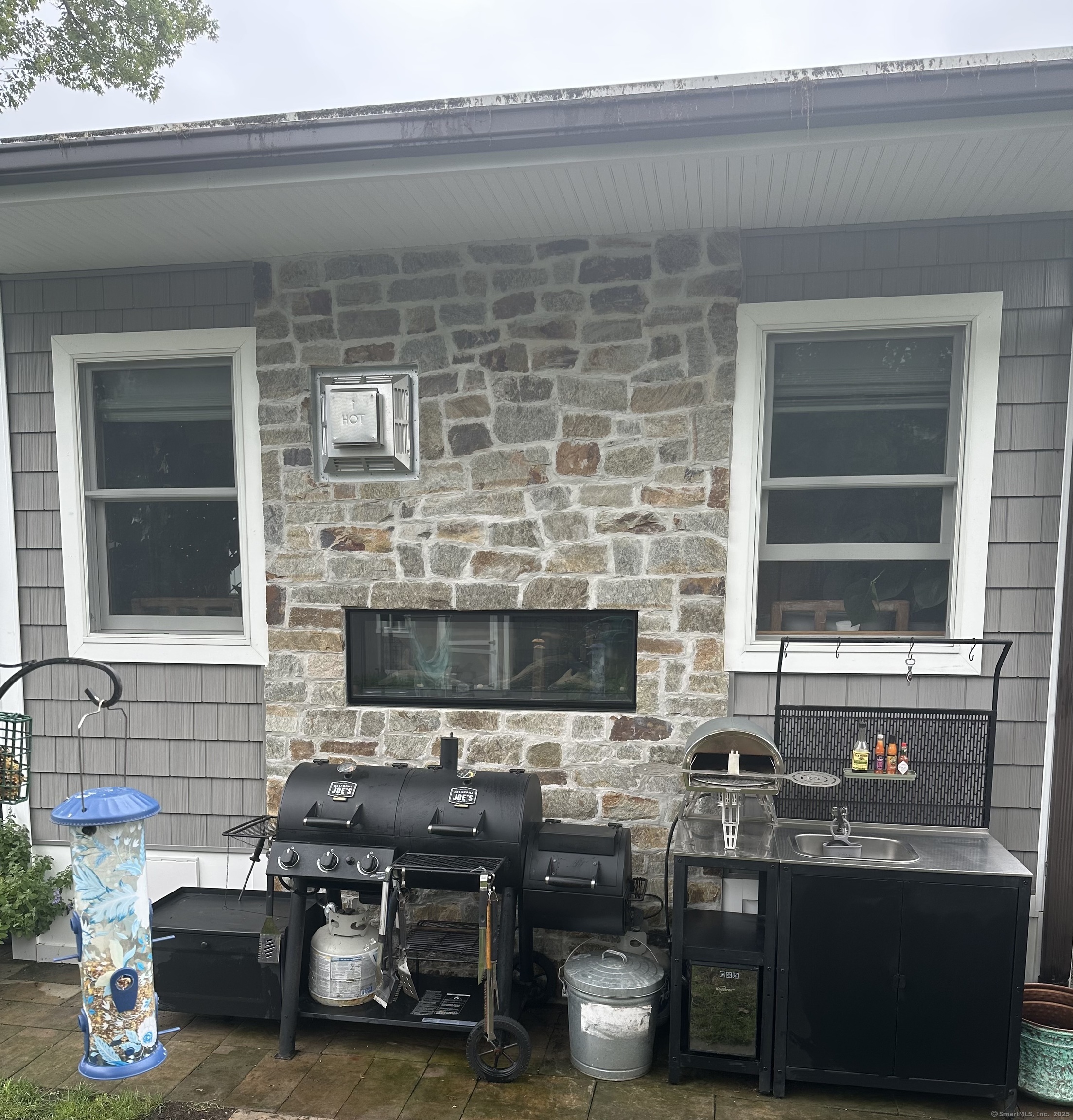 311 Captain Thomas Boulevard, West Haven, Connecticut image 31
