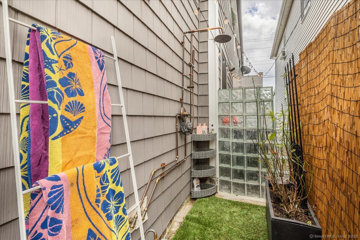 311 Captain Thomas Boulevard, West Haven, Connecticut image 37