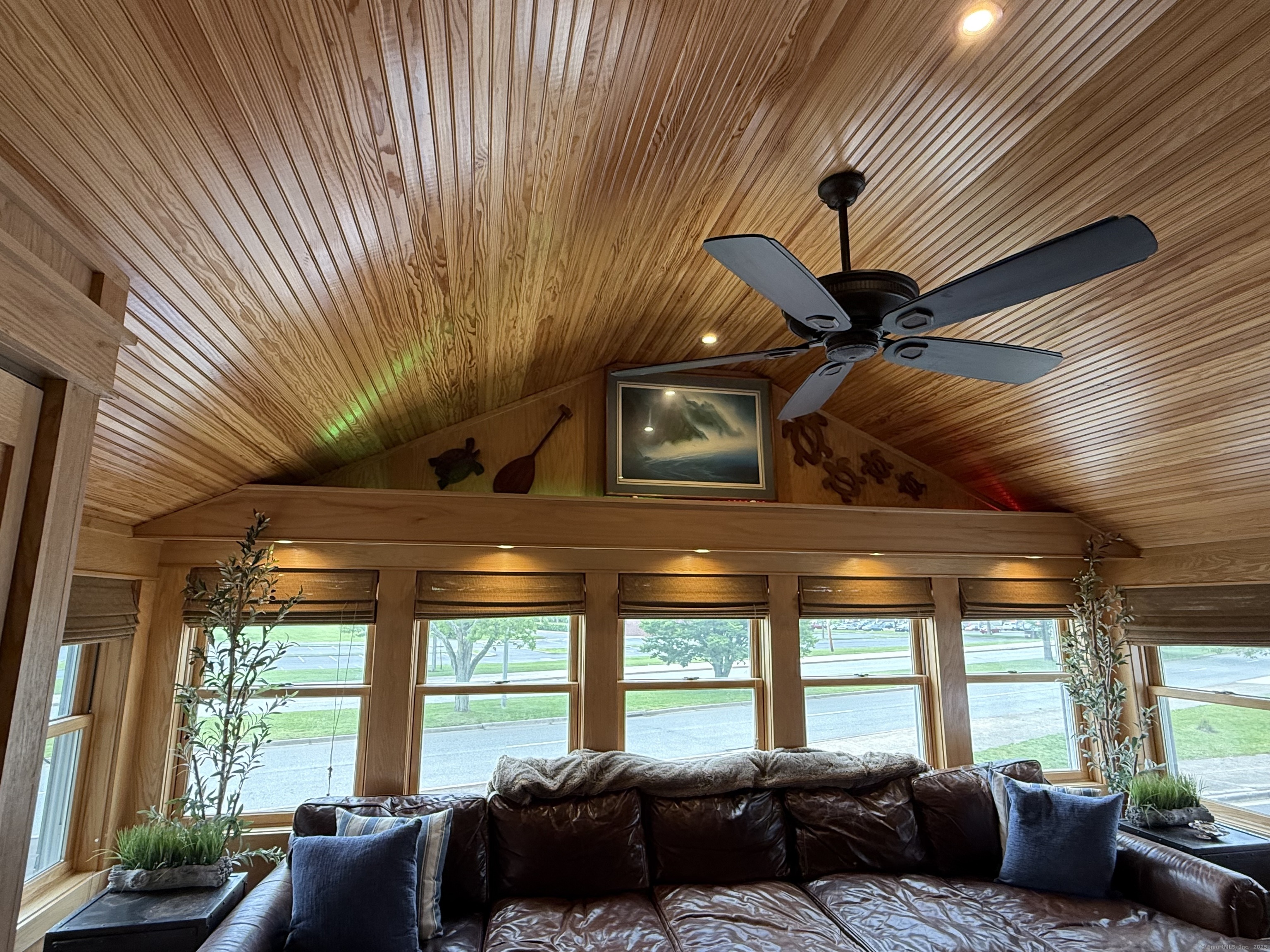 311 Captain Thomas Boulevard, West Haven, Connecticut image 22