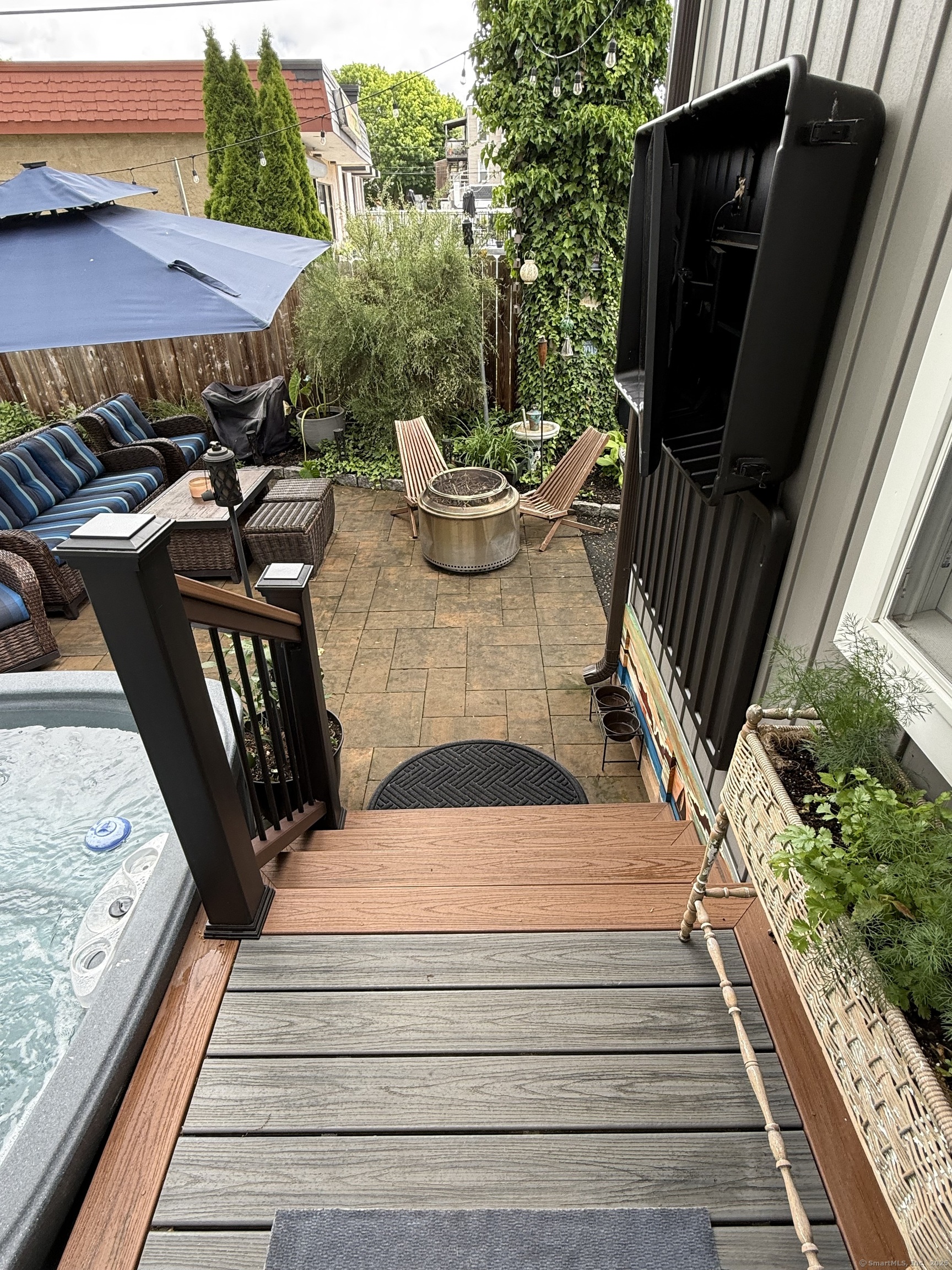 311 Captain Thomas Boulevard, West Haven, Connecticut image 33