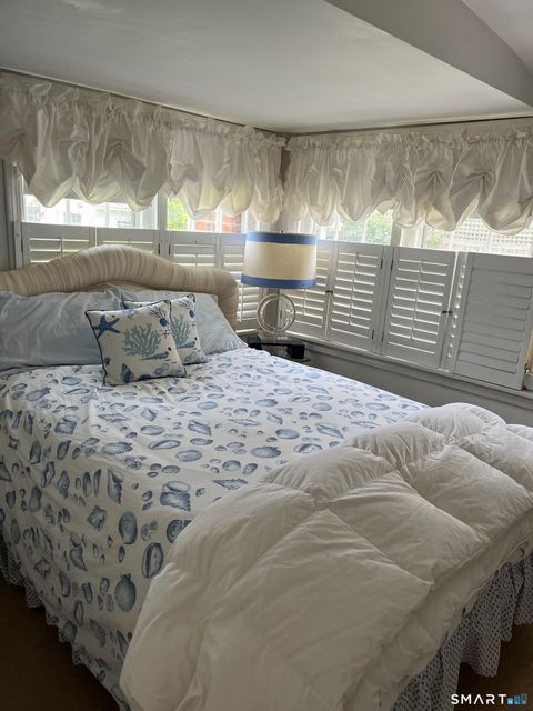 Tiny photo for 7 Pratt Street #APT. 8, Essex, CT 06426 (MLS # 24156084)