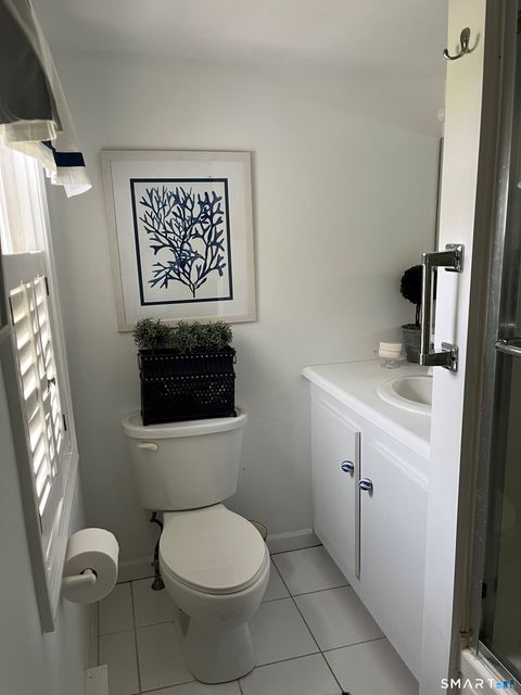 Tiny photo for 7 Pratt Street #APT. 8, Essex, CT 06426 (MLS # 24156084)