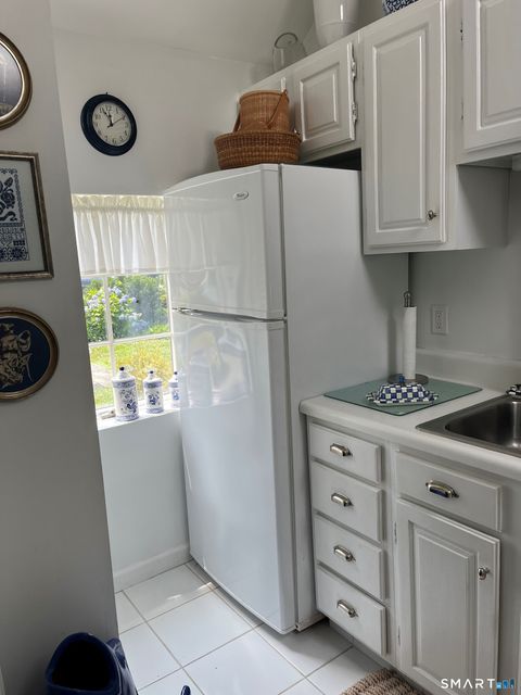 Tiny photo for 7 Pratt Street #APT. 8, Essex, CT 06426 (MLS # 24156084)