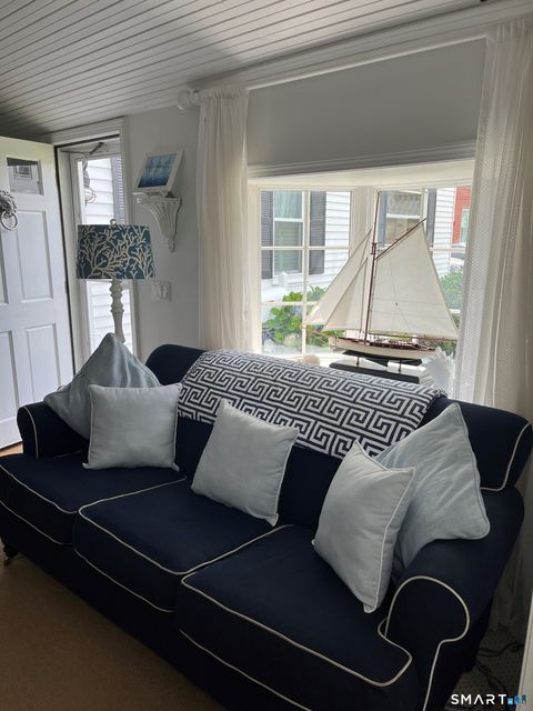 Tiny photo for 7 Pratt Street #APT. 8, Essex, CT 06426 (MLS # 24156084)