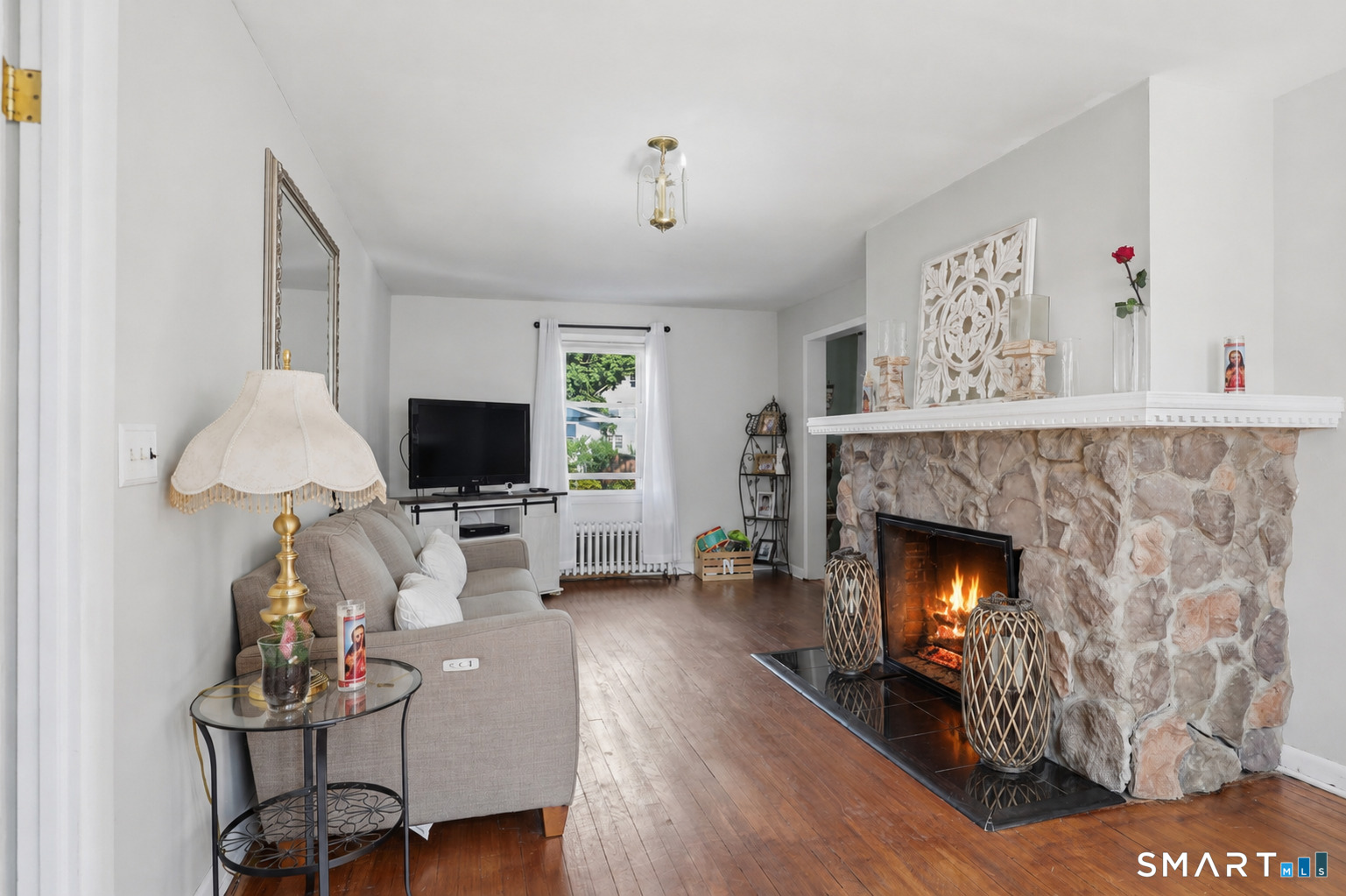 35 Faucett Street