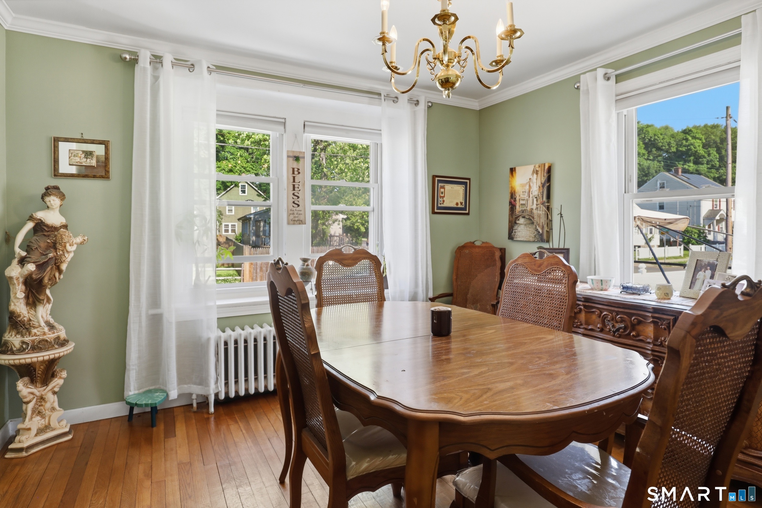35 Faucett Street