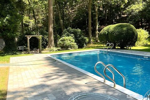 Tiny photo for 11 Jericho Drive, Old Lyme, CT 06371 (MLS # 24158001)