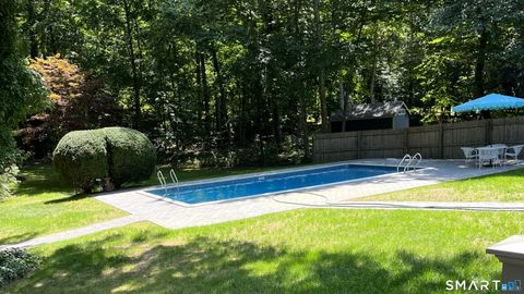 Tiny photo for 11 Jericho Drive, Old Lyme, CT 06371 (MLS # 24158001)