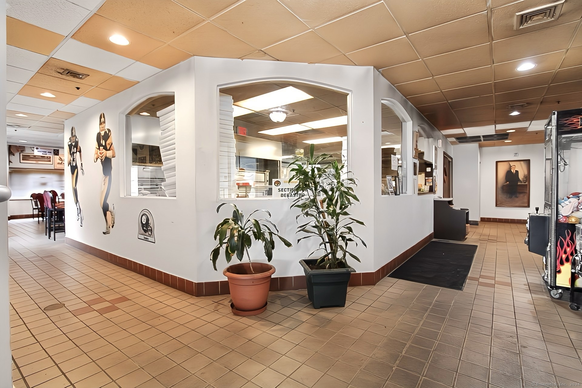 Windsor Locks, Connecticut 06096, United States, ,2 BathroomsBathrooms,Commercial,Active,252004