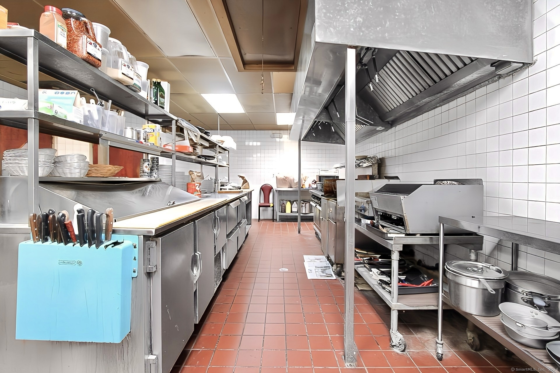 Windsor Locks, Connecticut 06096, United States, ,2 BathroomsBathrooms,Commercial,Active,252004