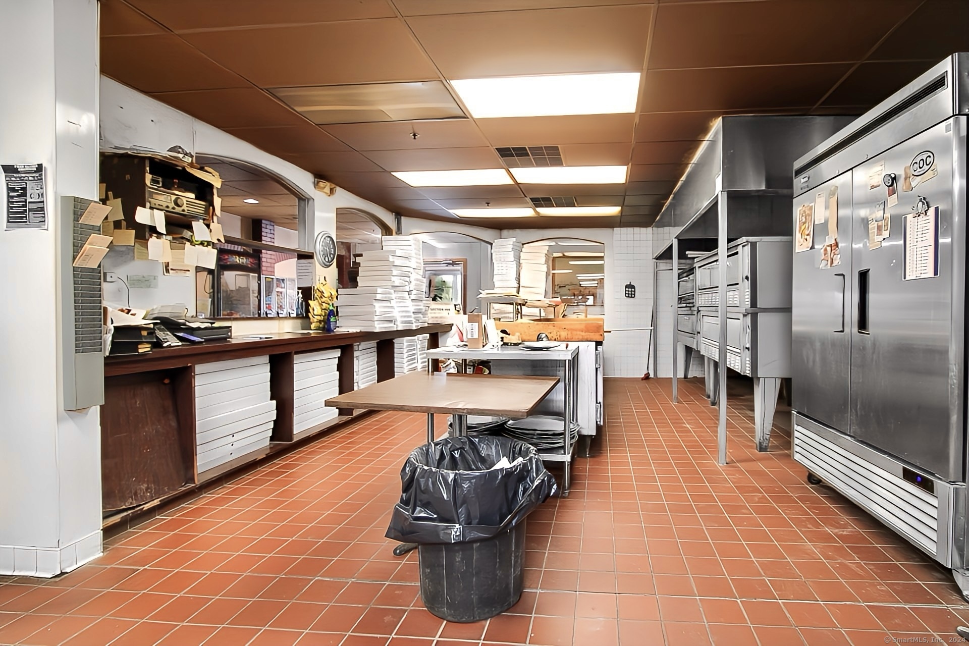 Windsor Locks, Connecticut 06096, United States, ,2 BathroomsBathrooms,Commercial,Active,252004