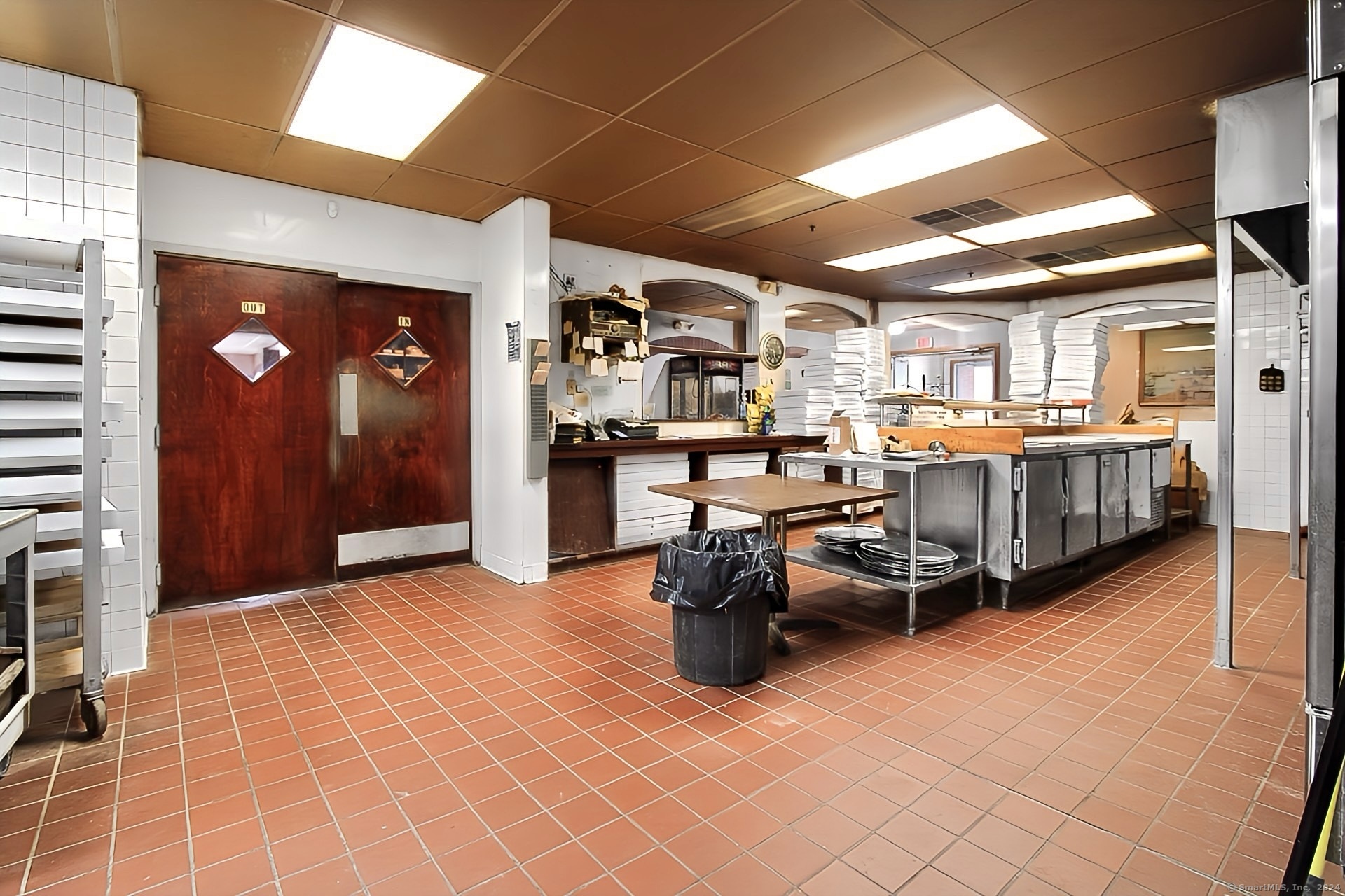 Windsor Locks, Connecticut 06096, United States, ,2 BathroomsBathrooms,Commercial,Active,252004