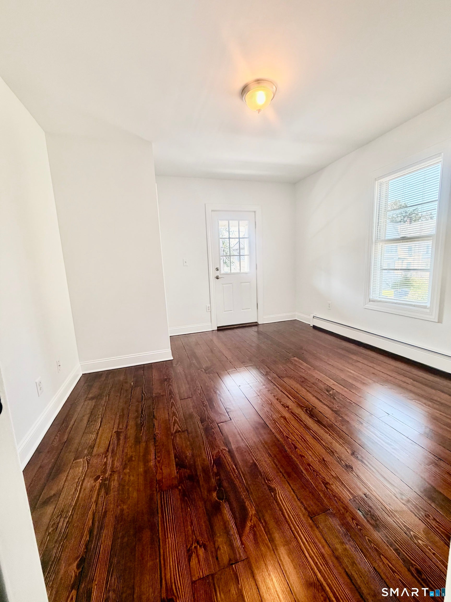 48 Vine Street
