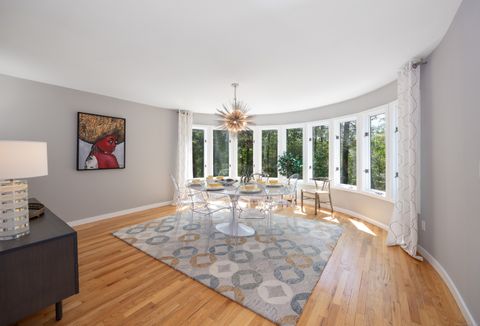 111 Black Rock, Stamford, CT 06903 - #: 24095933
