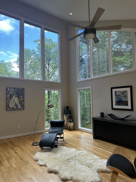111 Black Rock, Stamford, CT 06903 - #: 24095933