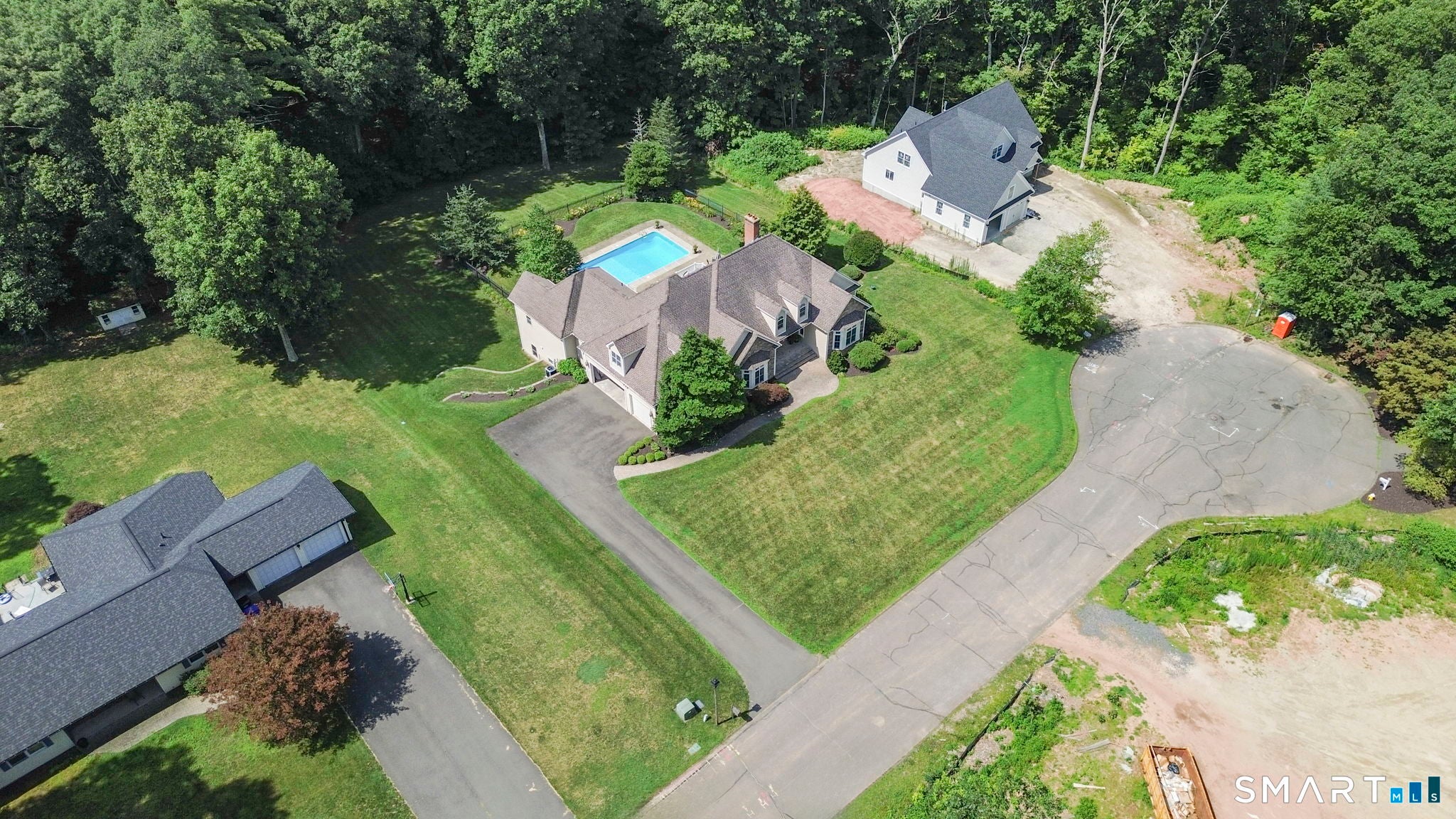 19 Woodcock Lane