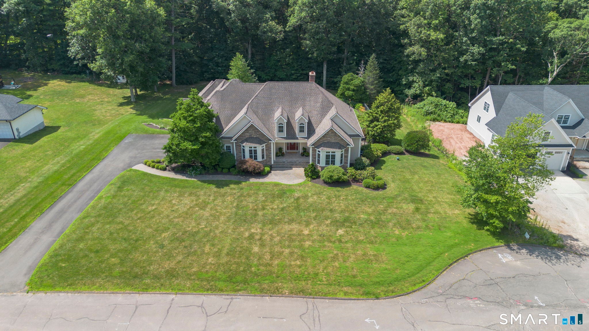 19 Woodcock Lane