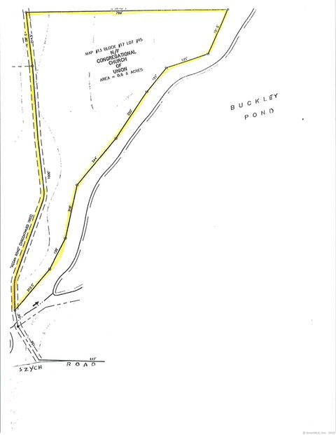 MLS: 24098027