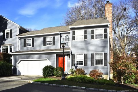 A home in Fairfield