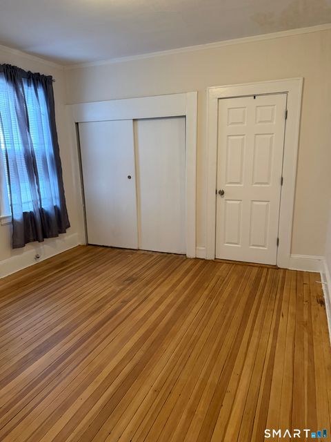 Tiny photo for 314-316 Seaview Avenue, Bridgeport, CT 06607 (MLS # 24154525)