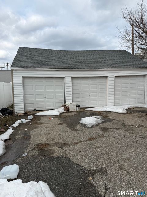 Tiny photo for 314-316 Seaview Avenue, Bridgeport, CT 06607 (MLS # 24154525)