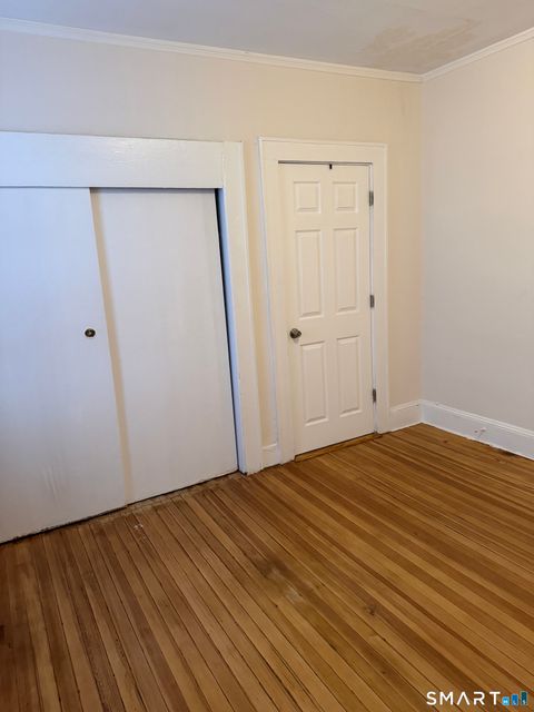 Tiny photo for 314-316 Seaview Avenue, Bridgeport, CT 06607 (MLS # 24154525)