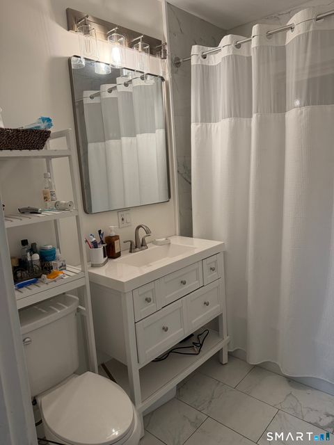 Tiny photo for 314-316 Seaview Avenue, Bridgeport, CT 06607 (MLS # 24154525)