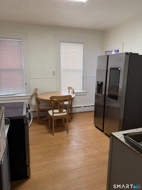 Tiny photo for 314-316 Seaview Avenue, Bridgeport, CT 06607 (MLS # 24154525)