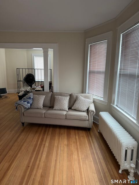 Tiny photo for 314-316 Seaview Avenue, Bridgeport, CT 06607 (MLS # 24154525)