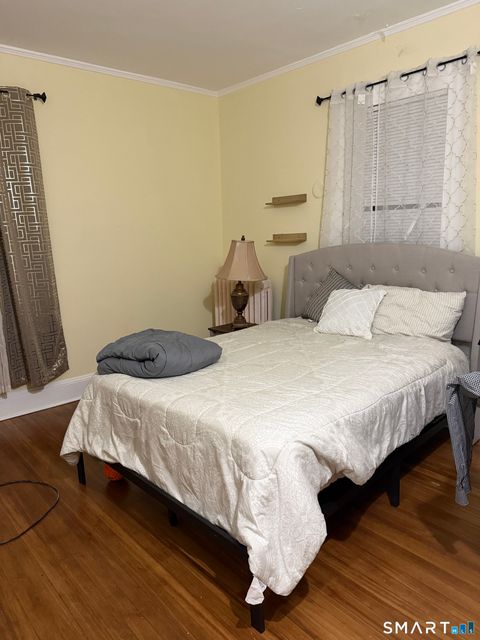 Tiny photo for 314-316 Seaview Avenue, Bridgeport, CT 06607 (MLS # 24154525)