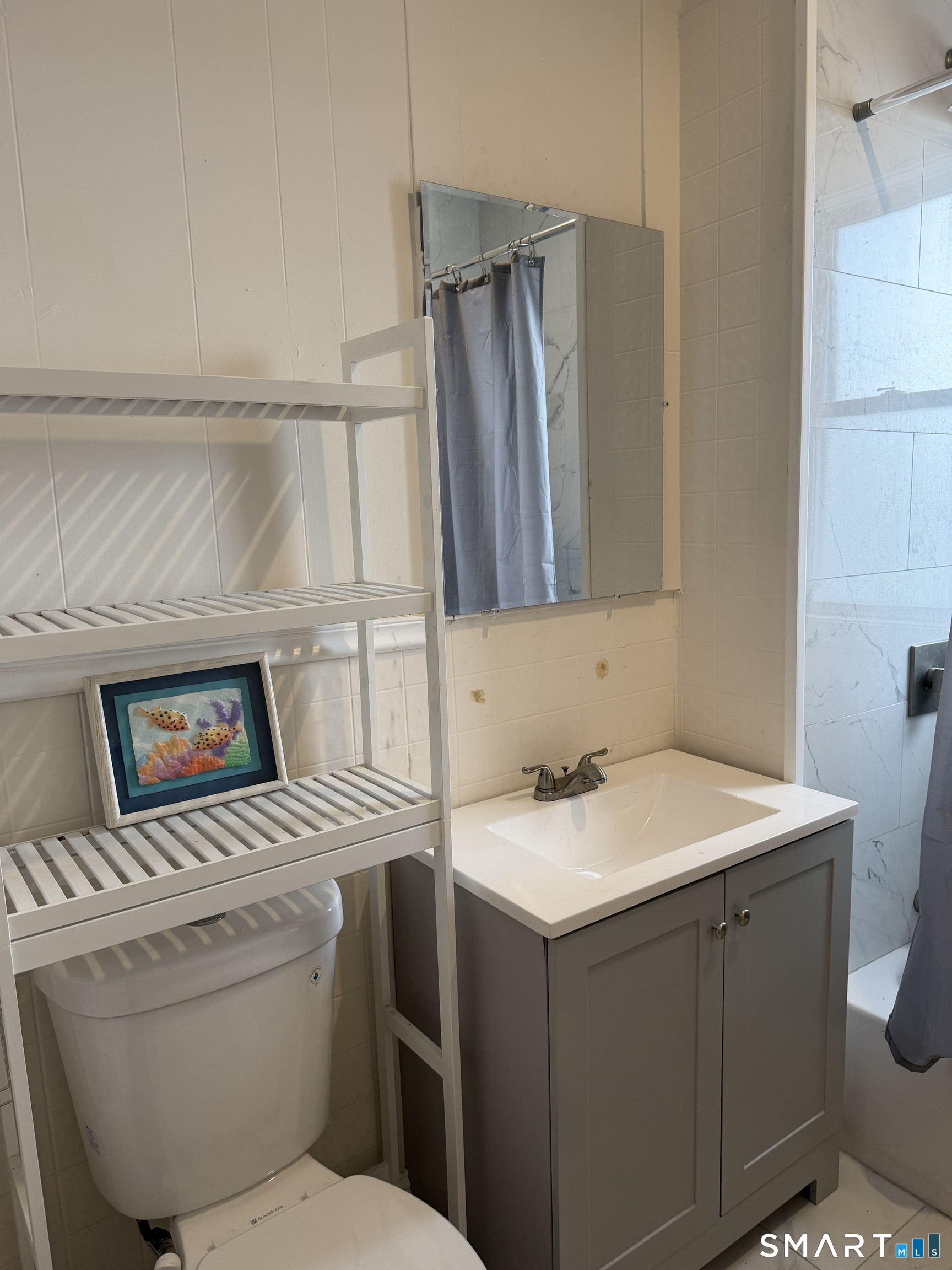 314-316 Seaview Avenue